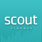 Top 20 Finance Apps Like Scout Finance - Best Alternatives