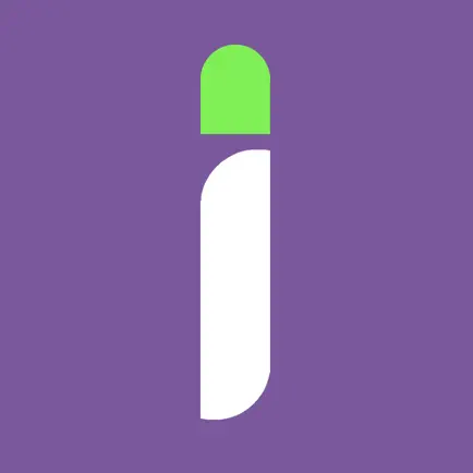 iLeader Cheats