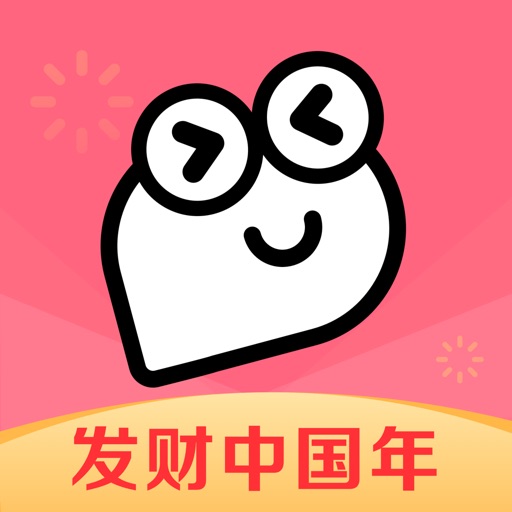 皮皮虾 - 年轻人聚集的内容互动社区