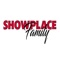 Use this app to access information about Showplace Rent to Own and Showplace Family Rewards