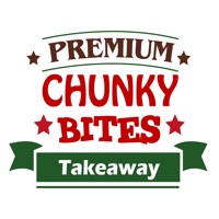 Chunky Bites pour PC