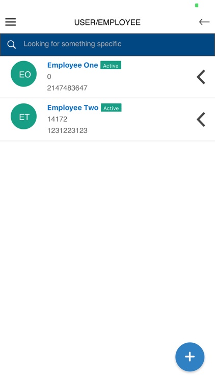Tax GO screenshot-5