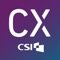 Are you attending CSI Customer Experience 2019 (CX19) in Chicago