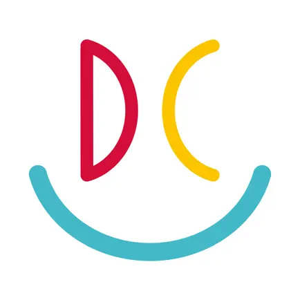 Dünya Çocuk Akademisi Veli Читы