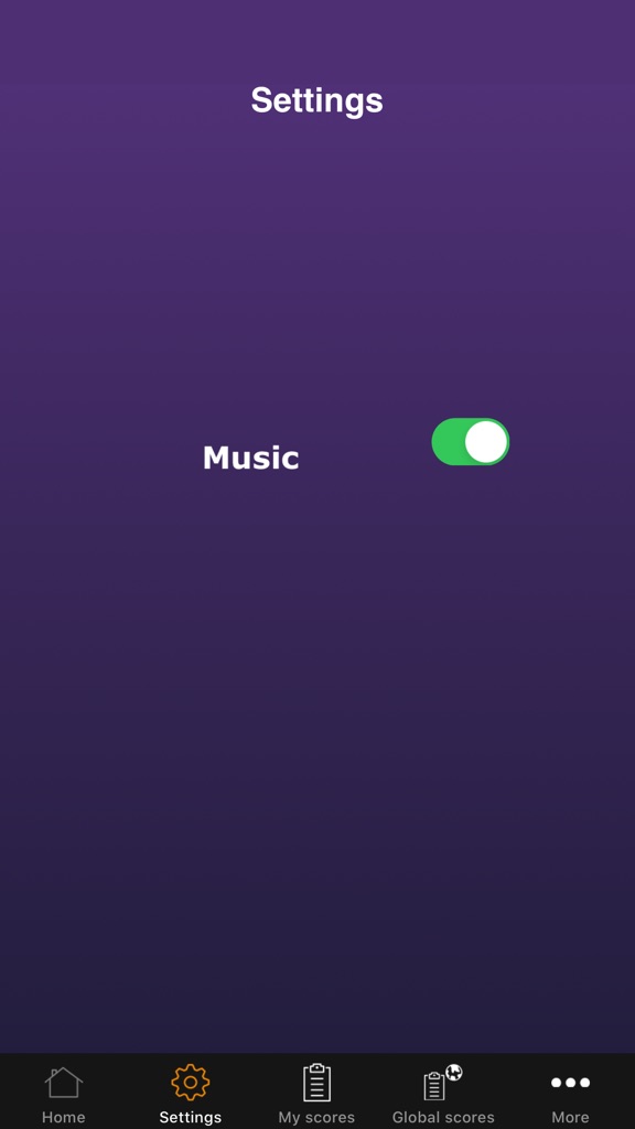 【图】TrickyTrivia: GK Quiz 2020(截图2)