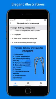 mednomics pro problems & solutions and troubleshooting guide - 1