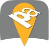 PlansAnywhere