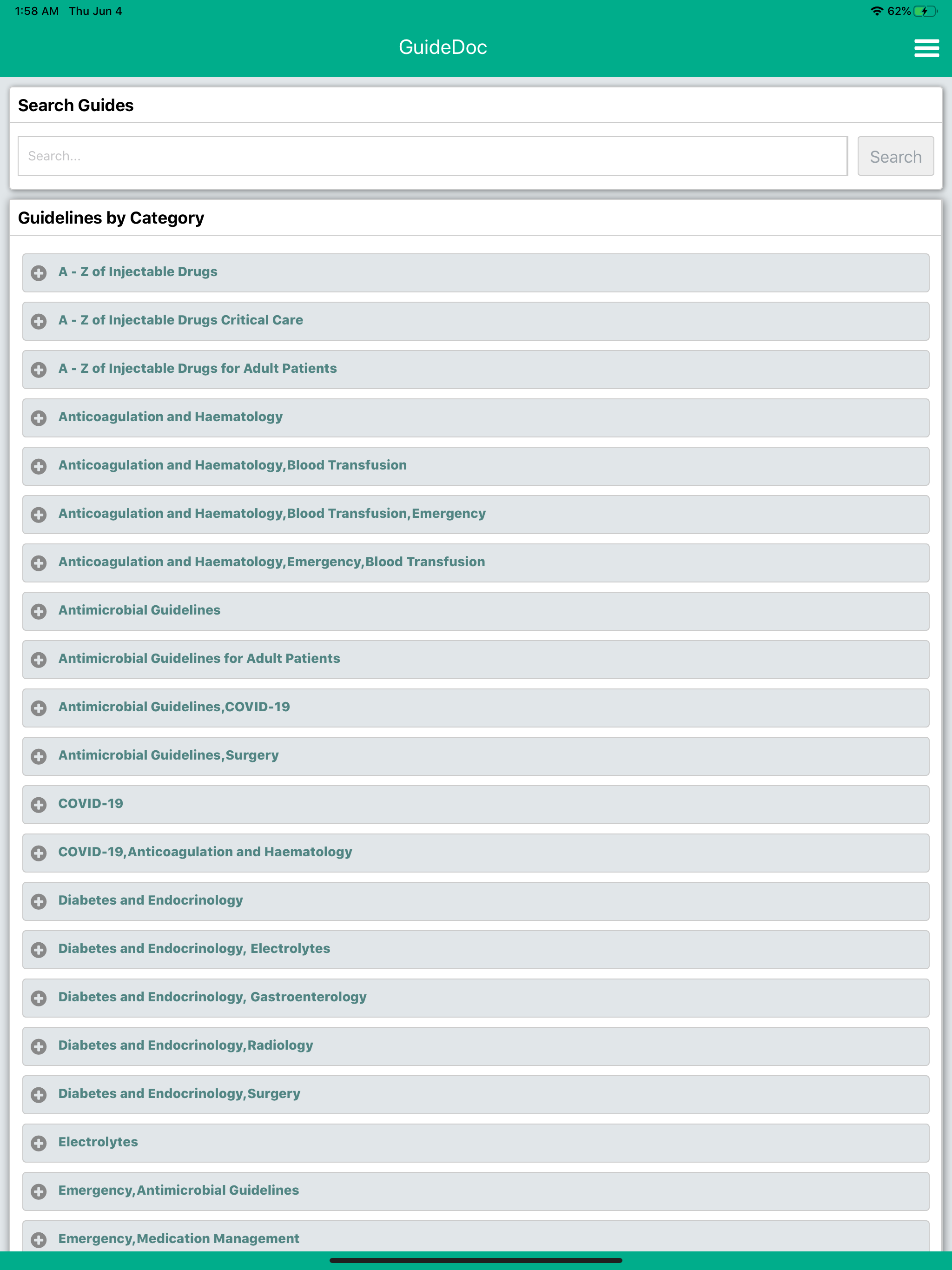 GuideDoc
