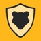 Don't be held hostage by bad PDFs, let Badger do the talking and wrangle those documents for you