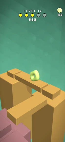 Game screenshot A Bridge Too Small hack