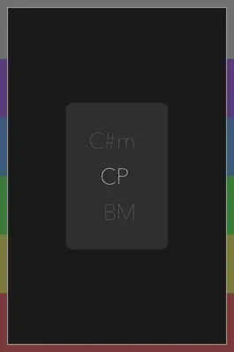 Game screenshot Bubbleatoric apk