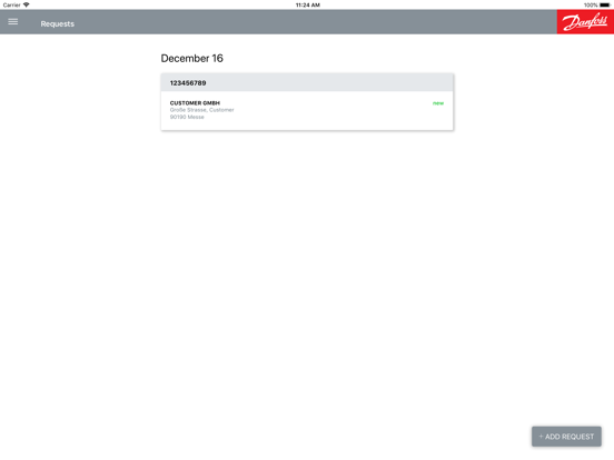 Screenshot #5 pour DrivePro® Start-up