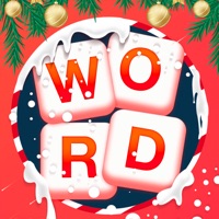 Word Games Master - Crossword