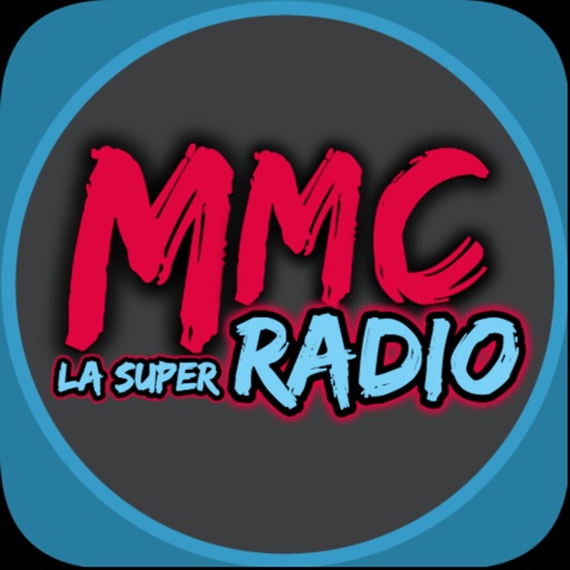 MMC RADIO