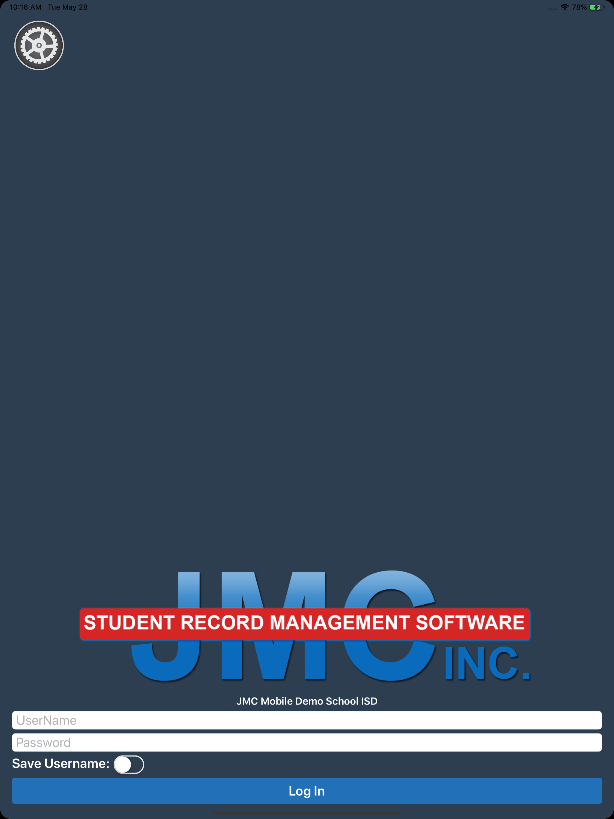 JMC Coach Advisor
