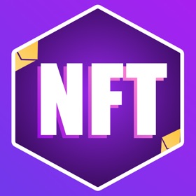 Snímky obrazovky (9) NFT Creator!!