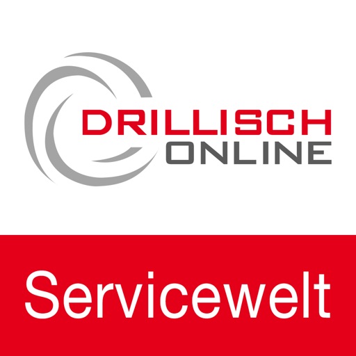 Drillisch Online Servicewelt Download