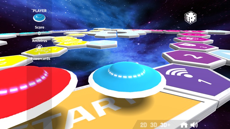 Happy Onlife screenshot-6