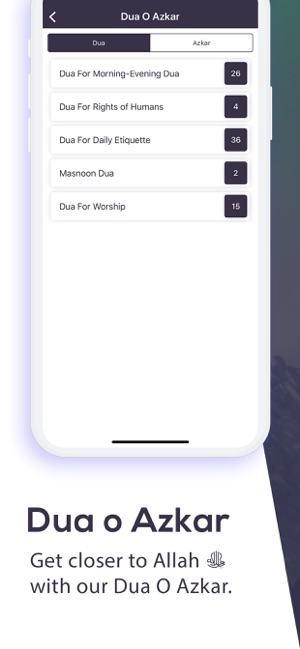 MVPA Islamic Center(圖4)-速報App