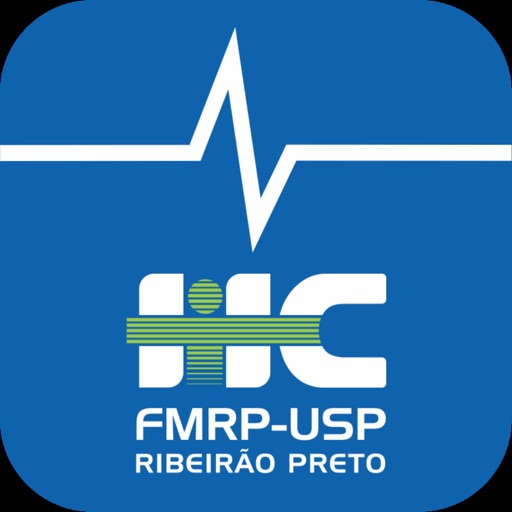 HC Protocolos - AppWisp.com