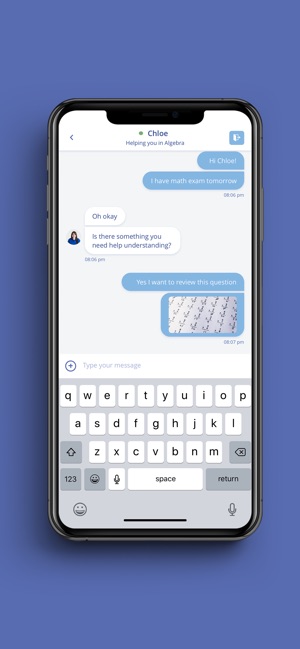 GradeSlam(圖4)-速報App