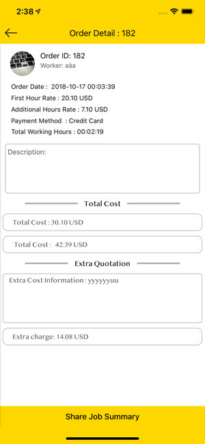 WeServe(圖9)-速報App