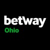 Betway OH: Ohio Sportsbook