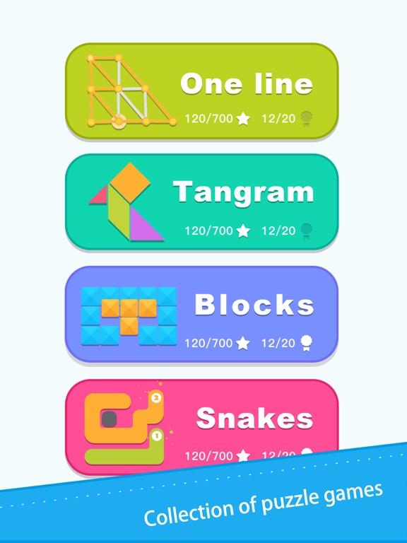 Block Craft 3D: Play Block Craft 3D for free on LittleGames