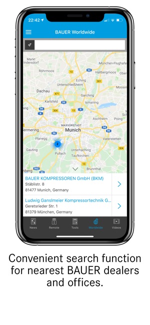 B-APP(圖4)-速報App