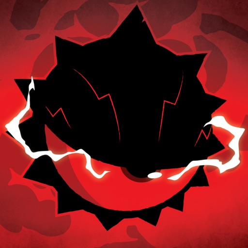Odium to the Core icon