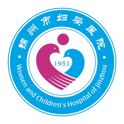 锦州市掌上妇婴