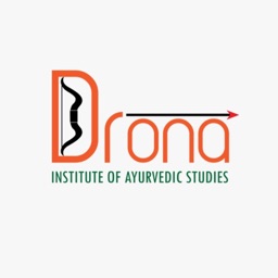 Drona Institute AIAPGET