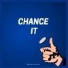 Chance-IT