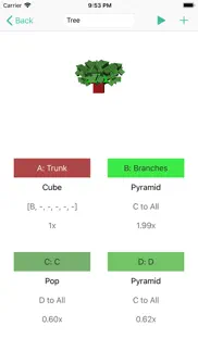 code sculpture problems & solutions and troubleshooting guide - 1