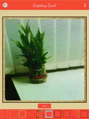 greeting_card айпад изображения 3