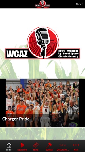 WCAZ(圖1)-速報App