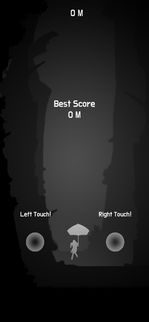 GloomyRabbit(圖2)-速報App
