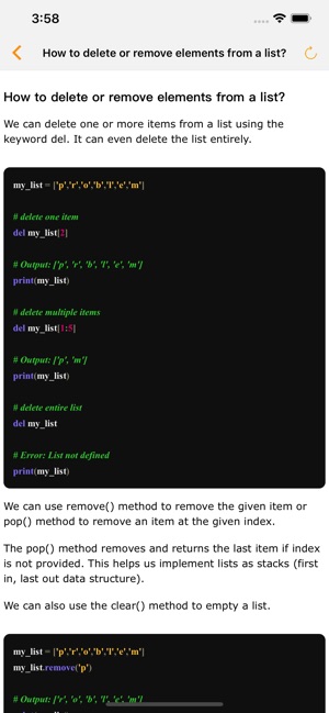 Python Developer(圖4)-速報App