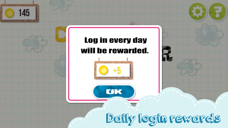 ZhuiGuangColorMaster