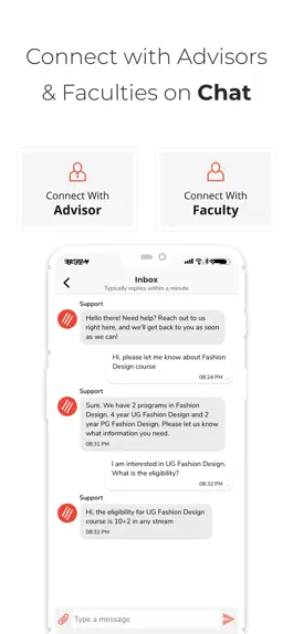 Game screenshot Pearl Academy App hack