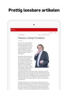 Skærmbillede