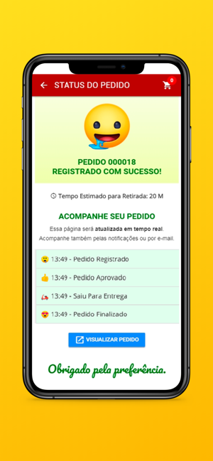 Luar Ville(圖3)-速報App