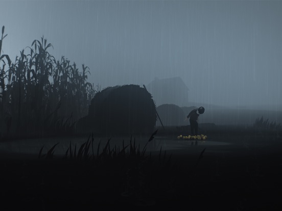 Playdead's INSIDEのおすすめ画像4