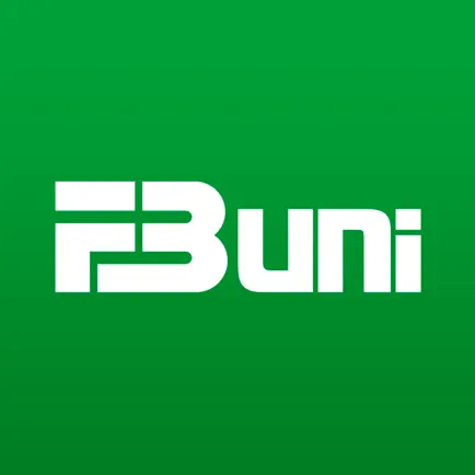 FB UNI Читы