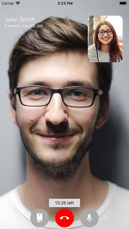 Reliance Connect screenshot-3