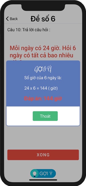 Toán Lớp 3(圖6)-速報App