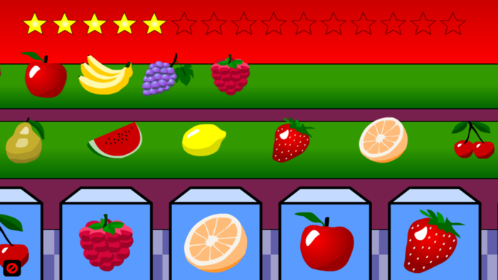 First Adventures For Kids