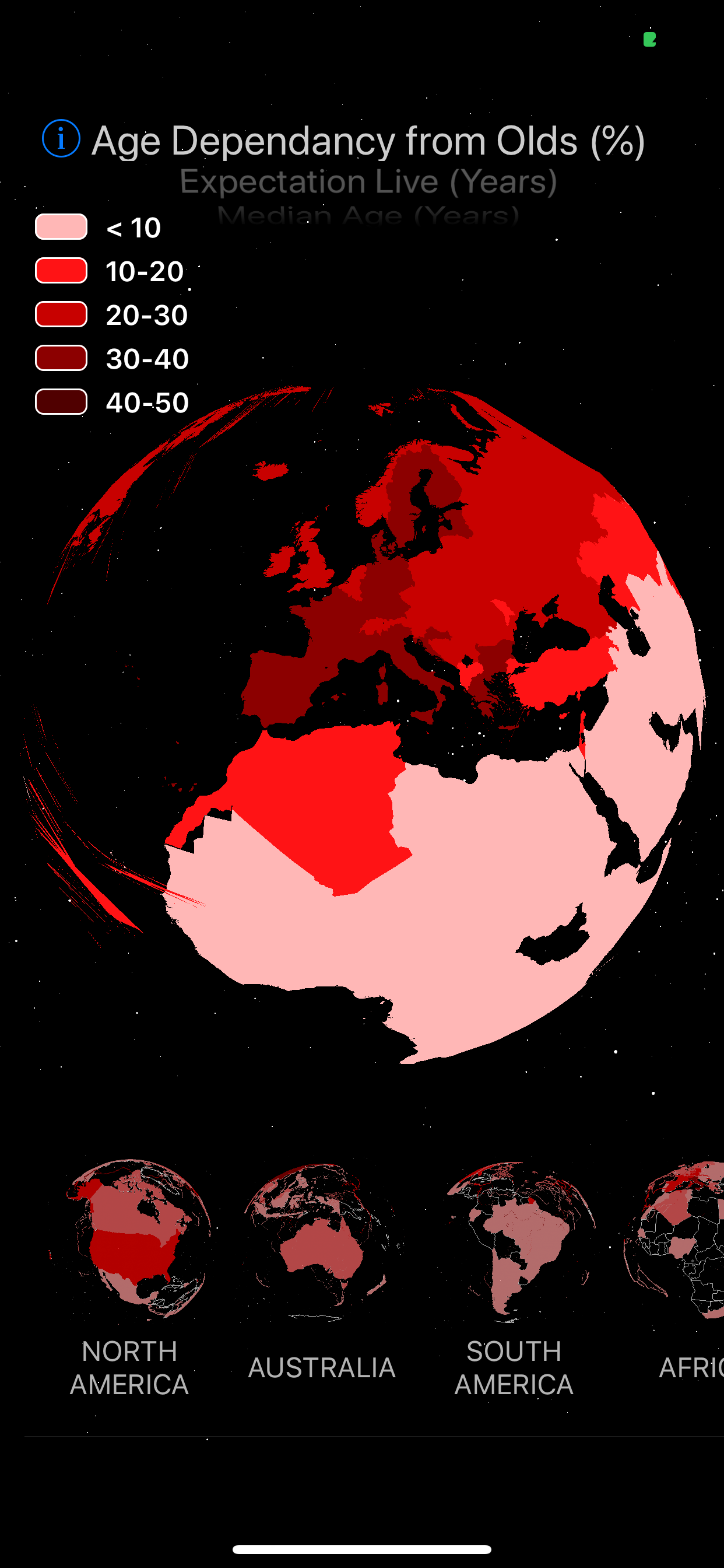 WorldData