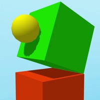 Bump Cubes pour PC