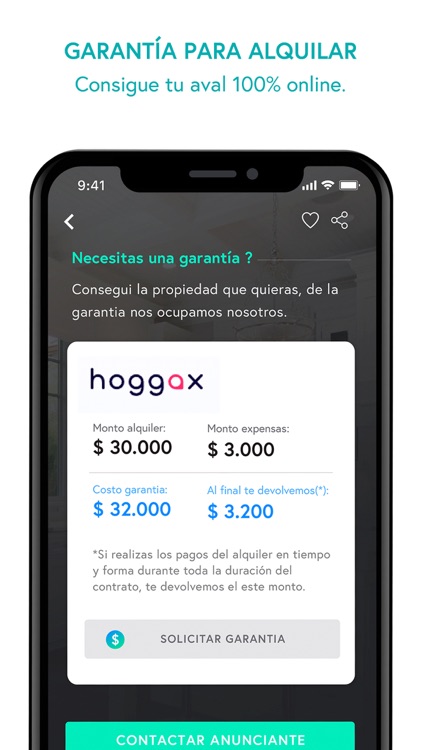 Planneon screenshot-5